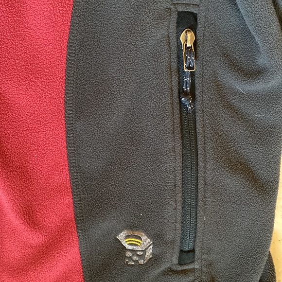 Mountain Hardwear🌸🌸 - Picture 3 of 6